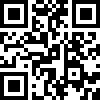 https://en.abna24.com/xgF9p