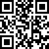 https://en.abna24.com/xcmjZ