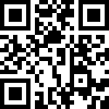 https://en.abna24.com/x4q4L