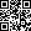 https://en.abna24.com/x9mdh