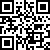 https://en.abna24.com/x5Gpp