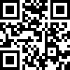 https://en.abna24.com/xb2JC