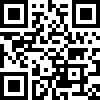 https://en.abna24.com/x7FXW