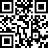 https://en.abna24.com/x4cH9
