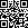 https://en.abna24.com/x62B8
