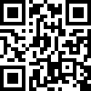 https://en.abna24.com/x9LPm