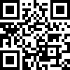 https://en.abna24.com/x3QbY