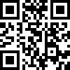 https://en.abna24.com/xbPj7