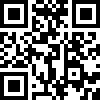 https://en.abna24.com/xdGXw
