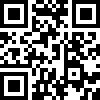 https://en.abna24.com/xcs8m