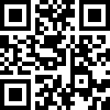 https://en.abna24.com/xcML2