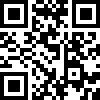 https://en.abna24.com/xkrxg