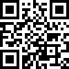 https://en.abna24.com/x46pq