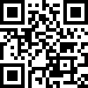 https://en.abna24.com/x5X3K