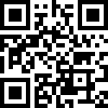 https://en.abna24.com/x7sx4