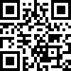 https://en.abna24.com/xjPVJ