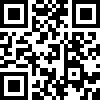 https://en.abna24.com/xkgQh