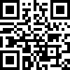 https://en.abna24.com/xdHdD