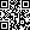 https://en.abna24.com/xfjKP