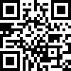 https://en.abna24.com/xjyp4