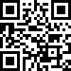 https://en.abna24.com/x7KKV