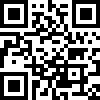https://en.abna24.com/x67Rc