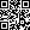 https://en.abna24.com/x3Yh2