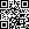 https://en.abna24.com/x6484