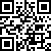https://en.abna24.com/x4Whx