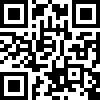 https://en.abna24.com/xhMjW