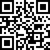 https://en.abna24.com/x7C4B
