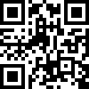 https://en.abna24.com/xhTsY