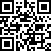 https://en.abna24.com/x4tJ4