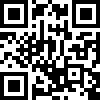 https://en.abna24.com/xkvPb