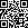 https://en.abna24.com/xfYFs
