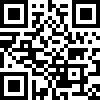 https://en.abna24.com/xfsyY