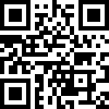 https://en.abna24.com/xhmhv