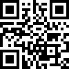 https://en.abna24.com/xhvvP