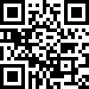 https://en.abna24.com/xksw6