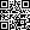 https://en.abna24.com/xdyKR