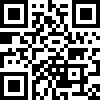 https://en.abna24.com/xbdvK