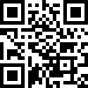 https://en.abna24.com/xd969