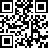 https://en.abna24.com/x9Xgp