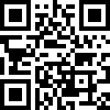 https://en.abna24.com/xgmKn