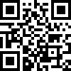 https://en.abna24.com/x9vgK