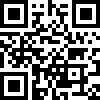 https://en.abna24.com/xjYCt