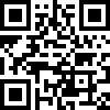 https://en.abna24.com/x44CJ