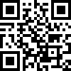 https://en.abna24.com/x7J9q