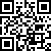 https://en.abna24.com/x3T4t