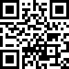 https://en.abna24.com/xjXCL